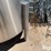 1999-stainless-steel-tank-image-11