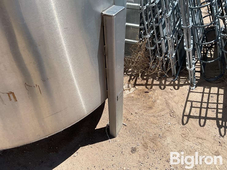 1999-stainless-steel-tank-image-11