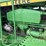 1983-john-deere-4850-image-16