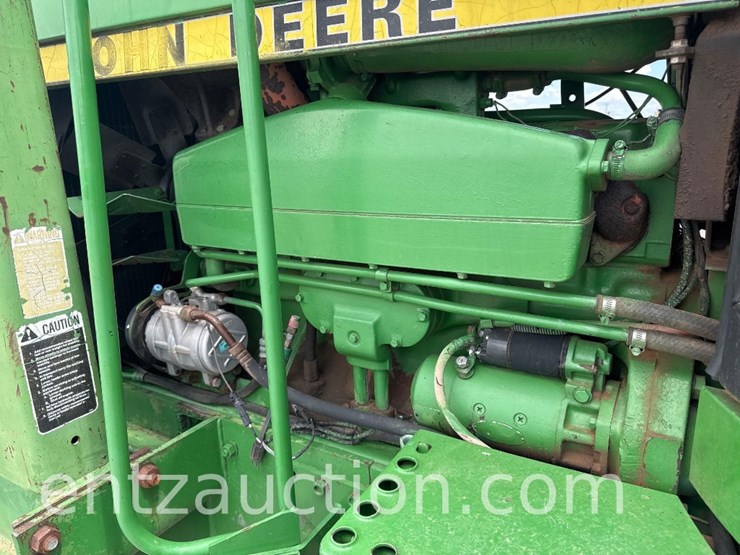 1983-john-deere-4850-image-16