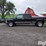 1999-chevrolet-2500-image-8