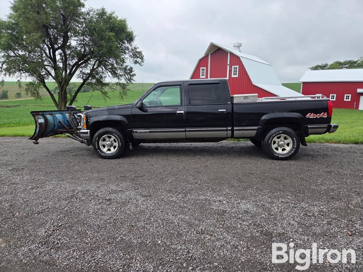 1999-chevrolet-2500-image-8