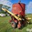 new-holland-355-image-7