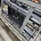 #379-•-new-jct-skid-steer-dozer-blade-image-17