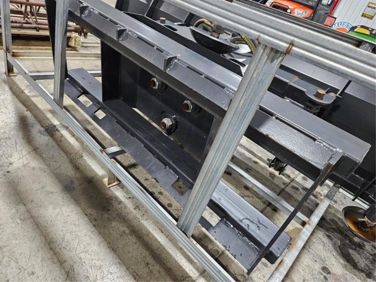 #379-•-new-jct-skid-steer-dozer-blade-image-17