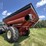 brent-876-image-3