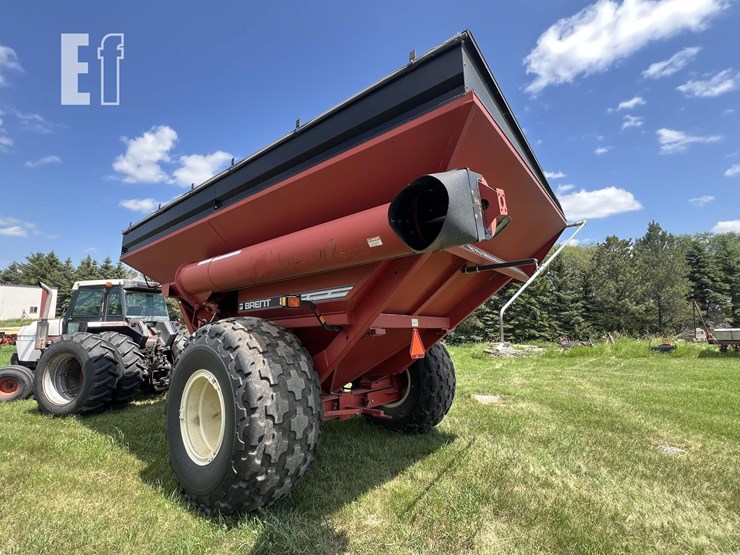 brent-876-image-3