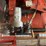2005-wood-mizer-lt70-image-48