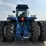 1997-new-holland-9282-image-8