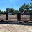 24'-freestanding-livestock-panels-w/gate-image-6