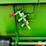 1998-john-deere-930r-image-12