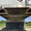 2020-timpte-50'-x-96"-image-17