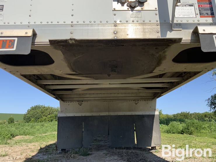 2020-timpte-50'-x-96"-image-17