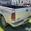 1998-ford-f150-image-17