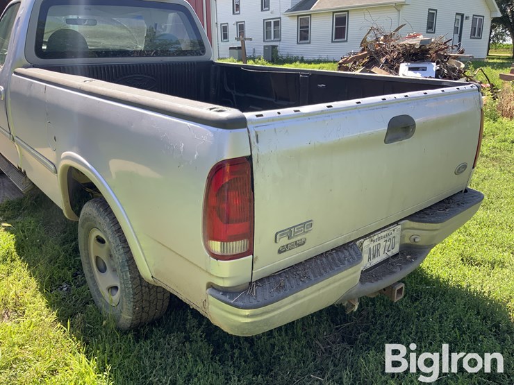 1998-ford-f150-image-17