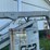 1995-skyjack-sjkb33n-image-28