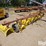 3-pt-hooded-row-crop-sprayer-image-3