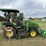 2010-john-deere-2720-image-6