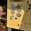 1986-caterpillar-627b-image-37