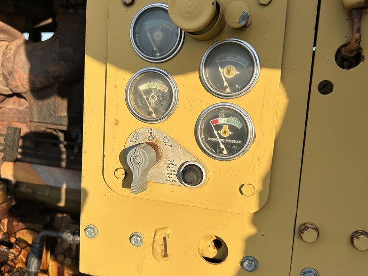 1986-caterpillar-627b-image-37