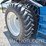 1997-new-holland-9282-image-15