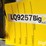 john-deere-2630-image-16