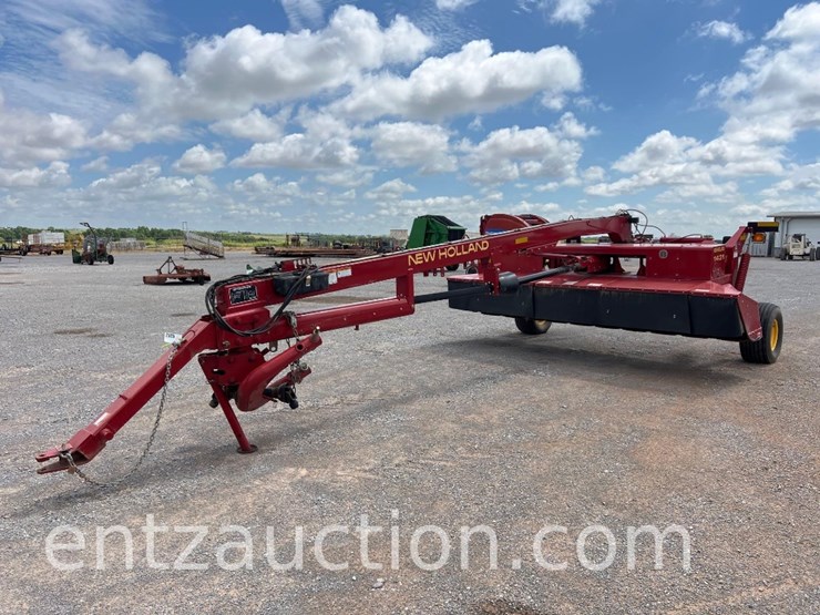 2002-new-holland-1431-image-1