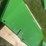 bin-extension-image-10