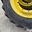 john-deere-a-image-7