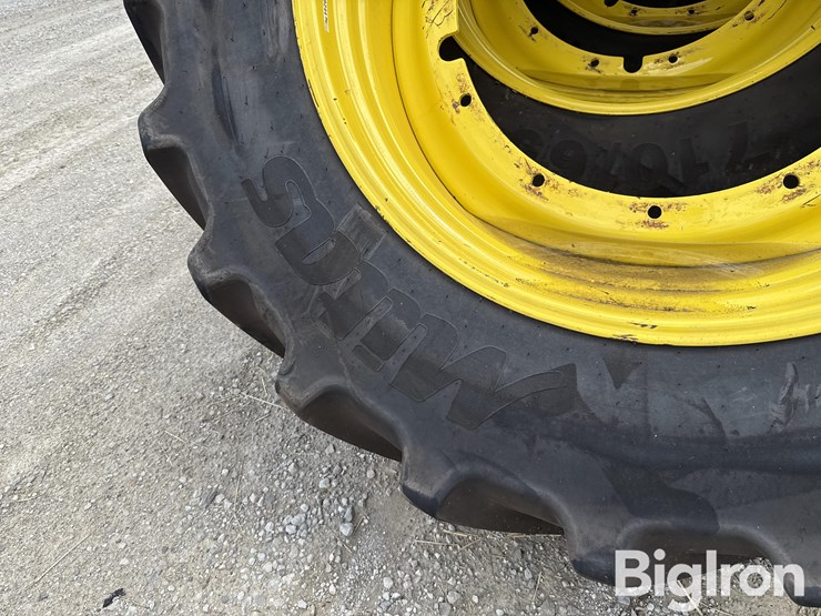 john-deere-a-image-7