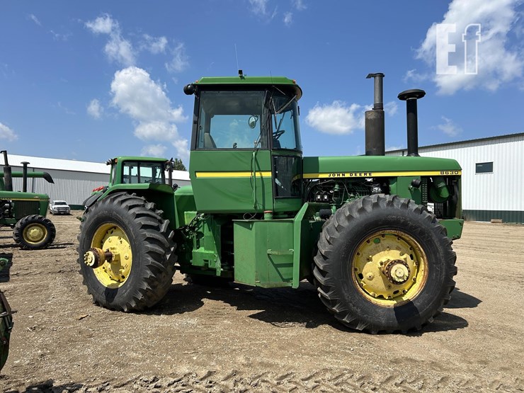 1978-john-deere-8630-image-4