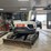 2016-bobcat-e85-image-5