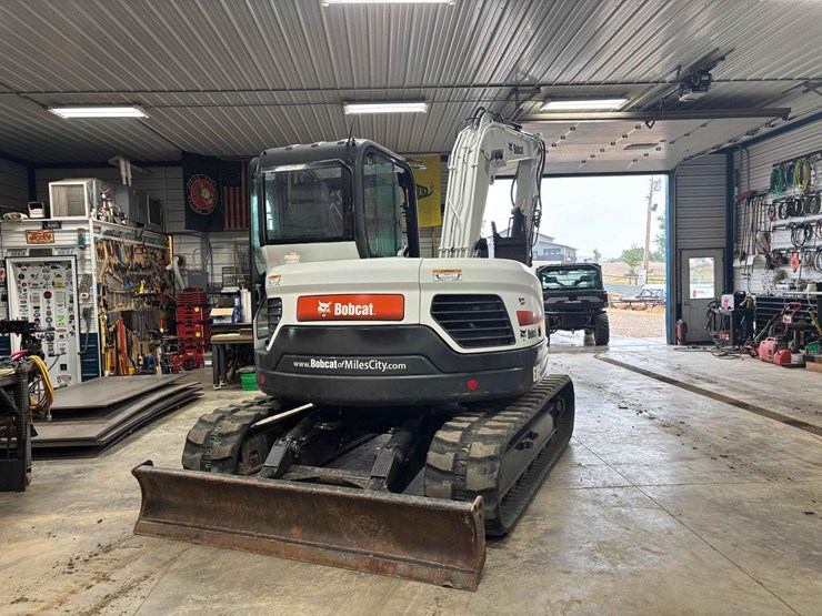 2016-bobcat-e85-image-5