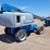 2011-genie-s65-image-7