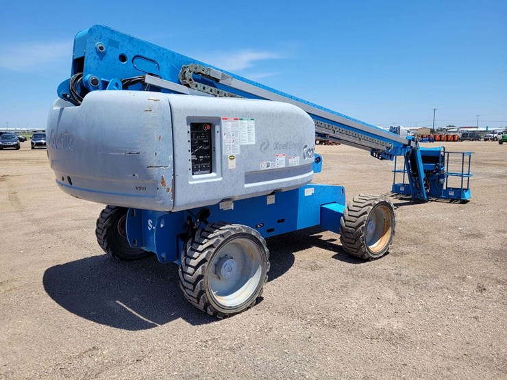 2011-genie-s65-image-7