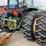 1981-john-deere-4240-image-8