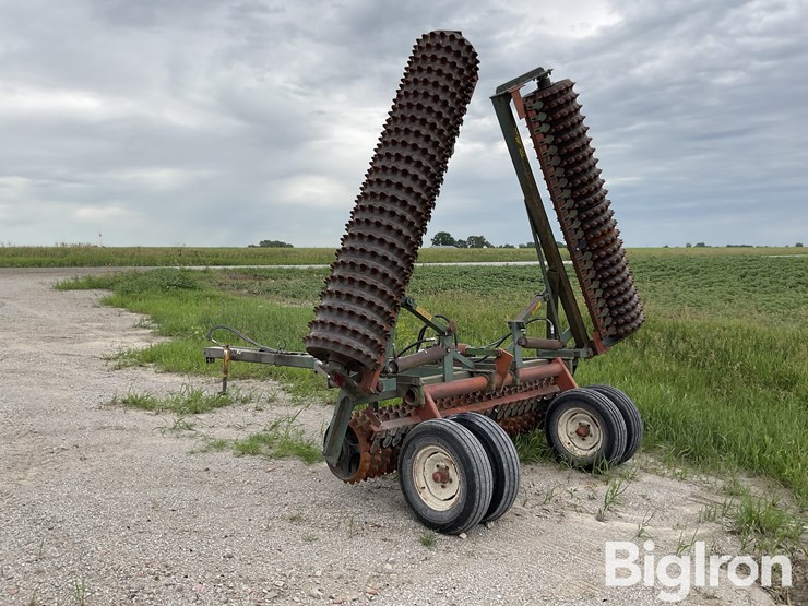 brillion-wp1081-image-7