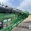 2022-john-deere-hd50f-image-19