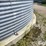 butler-5500-bushel-bin-image-10