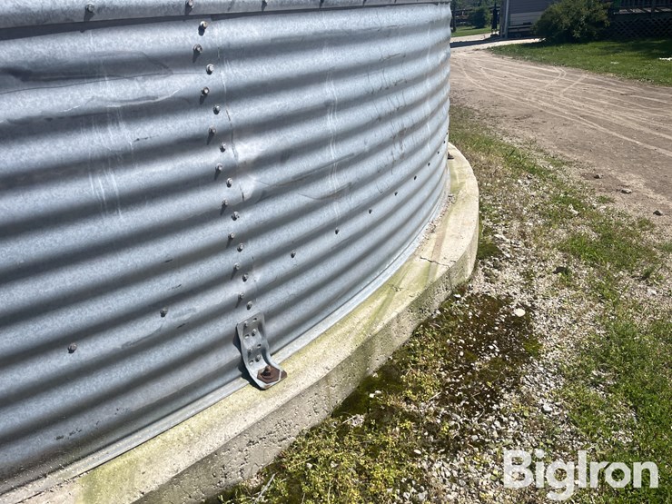 butler-5500-bushel-bin-image-10