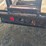 #252-•-2009-flatbed-trailer-image-33