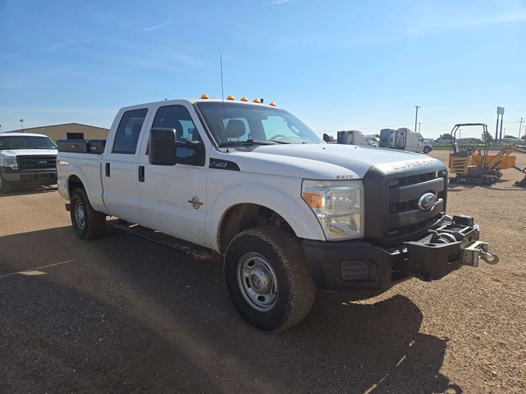 2012-ford-f250-image-3