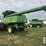 2008-john-deere-9770-sts-image-8
