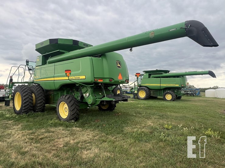 2008-john-deere-9770-sts-image-8
