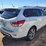 2014-nissan-pathfinder-image-4