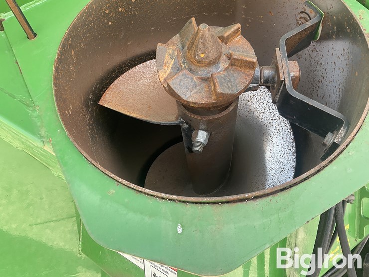demco-1050-image-15