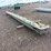 assortment-of-guard-rail-image-4