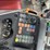 2019-case-ih-puma-185-cvx-image-53