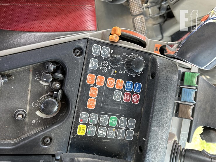 2019-case-ih-puma-185-cvx-image-53