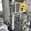 high-purity-northwest-inc.-custom-oil-purifier-image-15